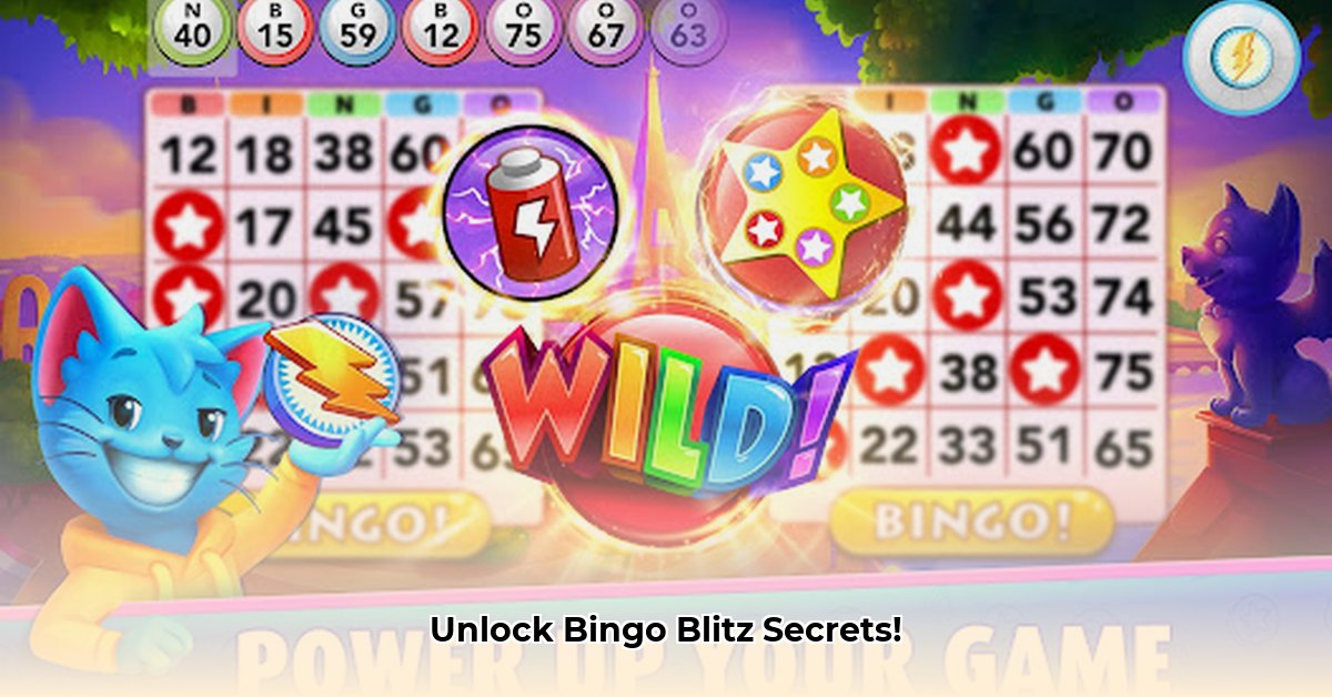 bingo-blitz-apk